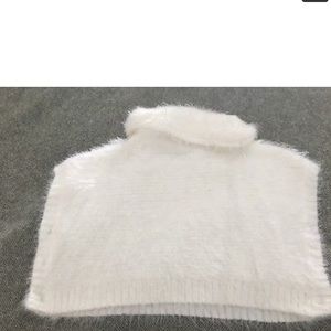 Mia Joy By Joyfolie Sweater Size 2T